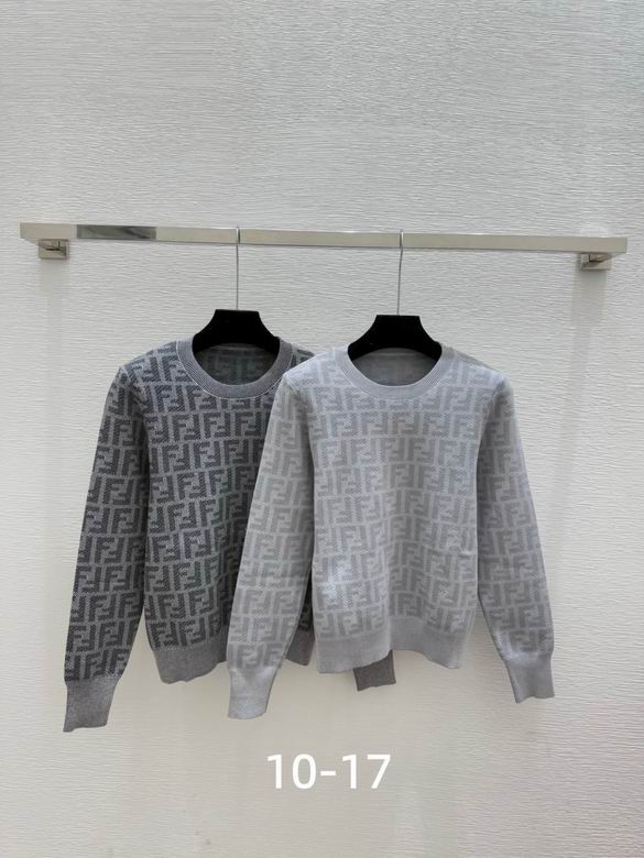 Fendi S-XL 180